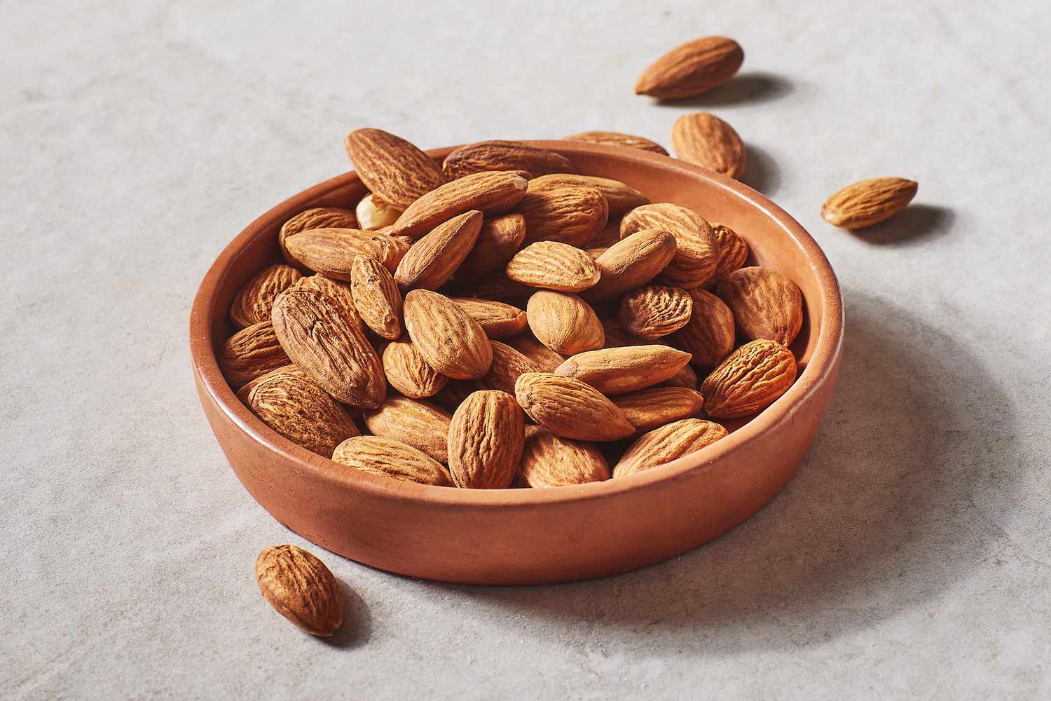 Pecan & Maple Choco thumbnail 2