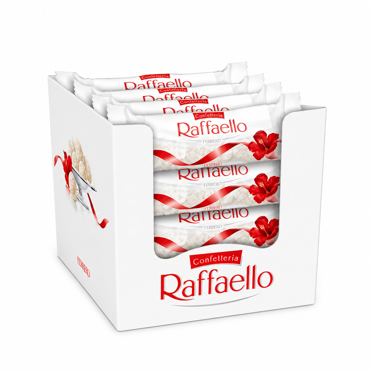 Raffaello T16