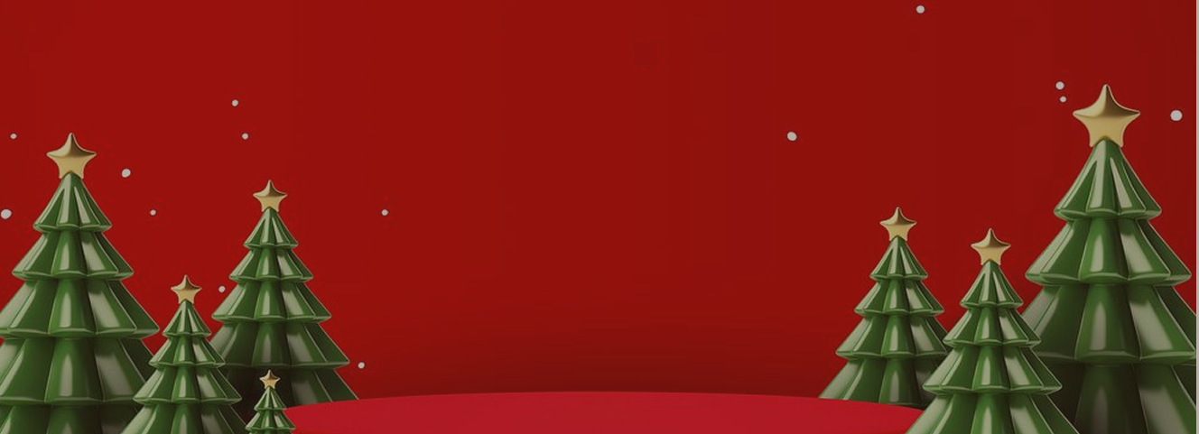 Brook story background