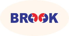 Brook
